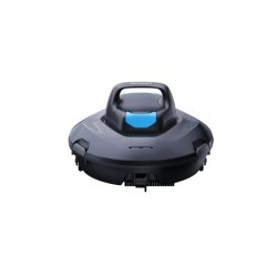 SupraVac Trinity AKU automatisk robotst�vsuger til pool